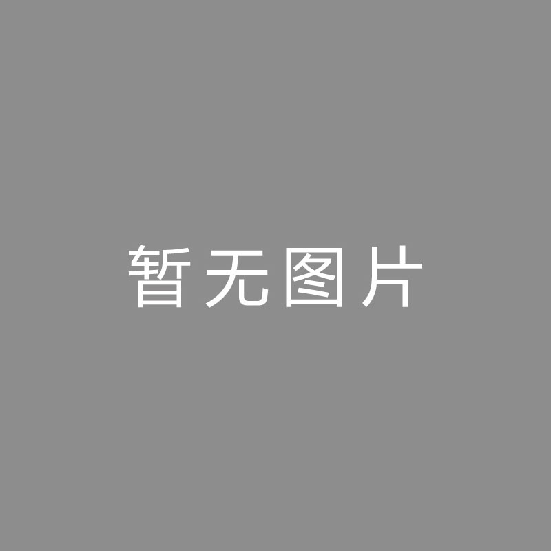 🏆录音 (Sound Recording)【赛事采风】绵阳市队参与四川省第十四届运动会大众体育项目门球竞赛简讯本站